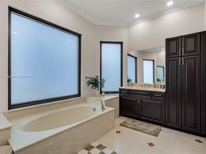 5478 SW 189th Ave, Miramar FL 33029
