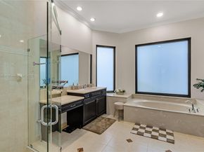 5478 SW 189th Ave, Miramar FL 33029