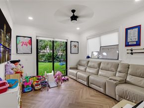 5478 SW 189th Ave, Miramar FL 33029