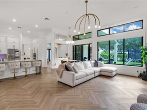 5478 SW 189th Ave, Miramar FL 33029