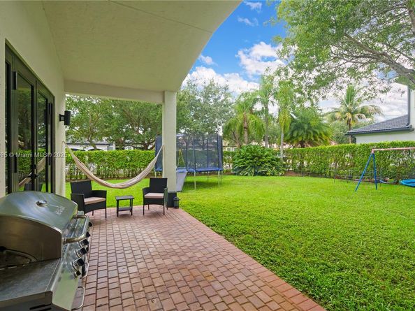 5478 SW 189th Ave, Miramar FL 33029