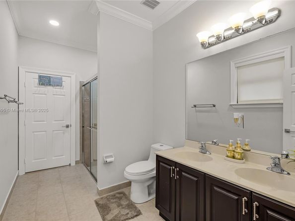 5478 SW 189th Ave, Miramar FL 33029