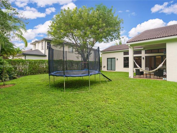 5478 SW 189th Ave, Miramar FL 33029