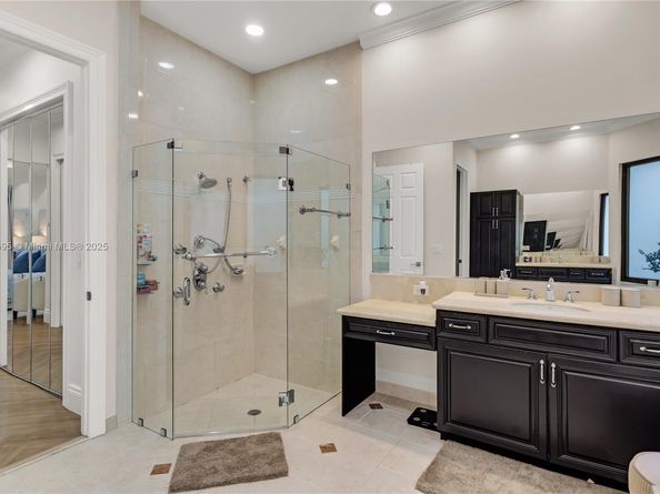 5478 SW 189th Ave, Miramar FL 33029