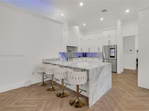 5478 SW 189th Ave, Miramar FL 33029