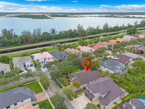 5478 SW 189th Ave, Miramar FL 33029