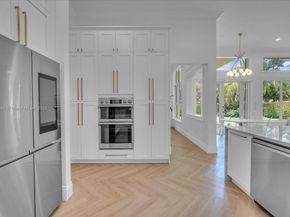 5478 SW 189th Ave, Miramar FL 33029