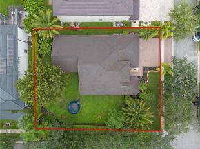 5478 SW 189th Ave, Miramar FL 33029
