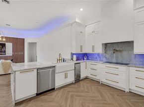 5478 SW 189th Ave, Miramar FL 33029