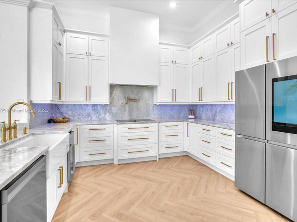 5478 SW 189th Ave, Miramar FL 33029