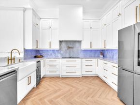 5478 SW 189th Ave, Miramar FL 33029