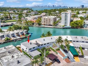 830 Raymond St, Miami Beach FL 33141