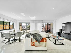 830 Raymond St, Miami Beach FL 33141