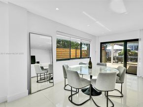 830 Raymond St, Miami Beach FL 33141