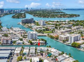 830 Raymond St, Miami Beach FL 33141