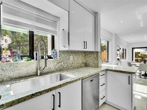 830 Raymond St, Miami Beach FL 33141