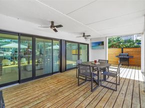 830 Raymond St, Miami Beach FL 33141