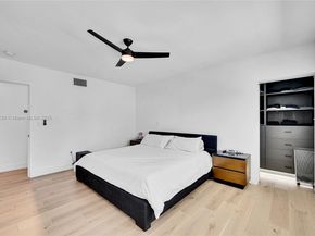 830 Raymond St, Miami Beach FL 33141