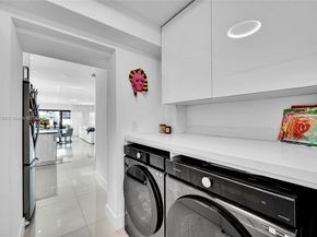 830 Raymond St, Miami Beach FL 33141