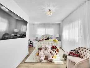 830 Raymond St, Miami Beach FL 33141