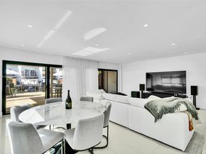 830 Raymond St, Miami Beach FL 33141