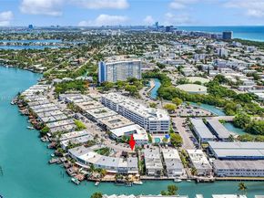 830 Raymond St, Miami Beach FL 33141