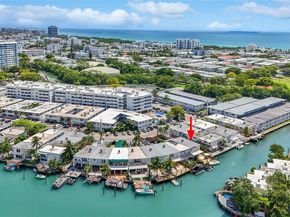 830 Raymond St, Miami Beach FL 33141