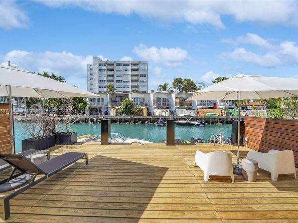 830 Raymond St, Miami Beach FL 33141