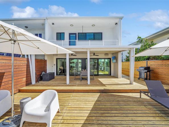 830 Raymond St, Miami Beach FL 33141