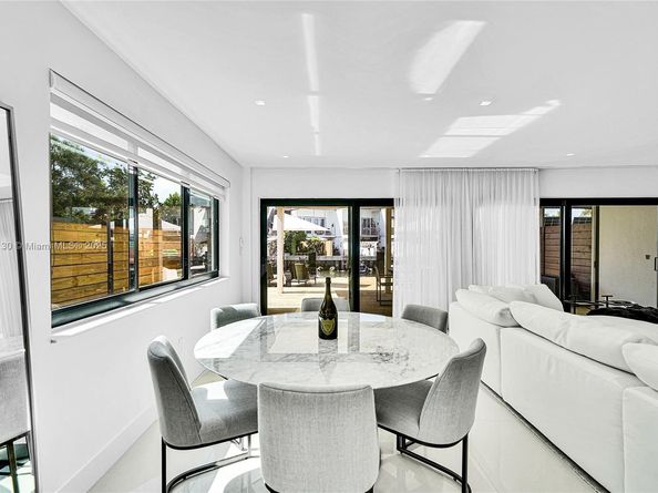 830 Raymond St, Miami Beach FL 33141