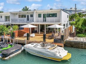 830 Raymond St, Miami Beach FL 33141