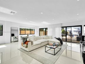 830 Raymond St, Miami Beach FL 33141