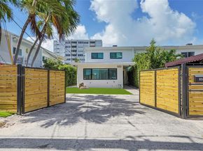 830 Raymond St, Miami Beach FL 33141