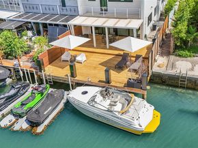 830 Raymond St, Miami Beach FL 33141