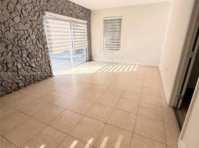 1530 N 56th Ave, Hollywood FL 33021