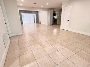 1530 N 56th Ave, Hollywood FL 33021