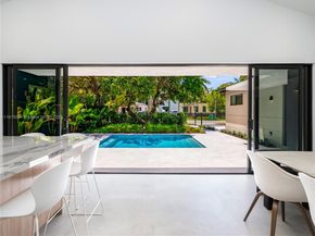 2777 Calusa St, Miami FL 33133