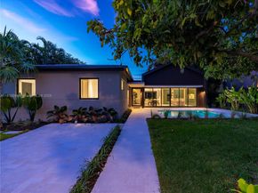 2777 Calusa St, Miami FL 33133