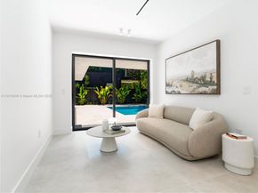 2777 Calusa St, Miami FL 33133