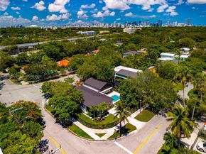 2777 Calusa St, Miami FL 33133