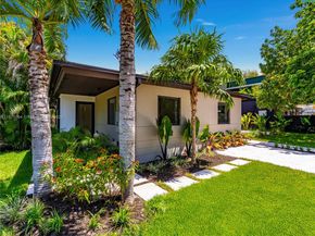 2777 Calusa St, Miami FL 33133
