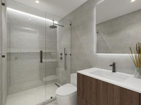 2777 Calusa St, Miami FL 33133