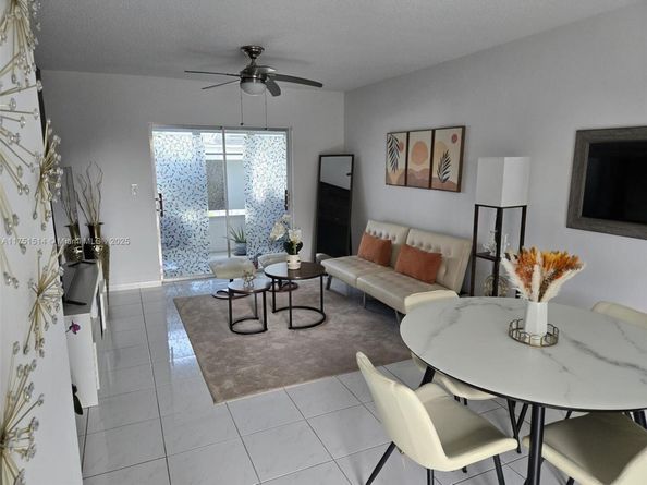 6560 Winfield Blvd 205, Margate FL 33063