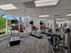 801 Brickell Key Blvd 2502, Miami FL 33131