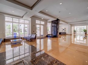 801 Brickell Key Blvd 2502, Miami FL 33131