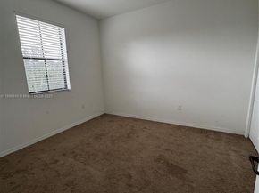 9079 SW 35th St, Miramar FL 33025