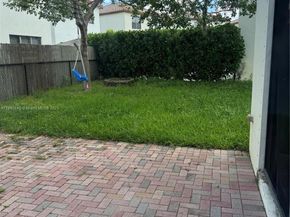 9079 SW 35th St, Miramar FL 33025