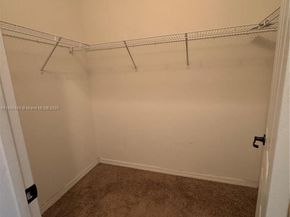 9079 SW 35th St, Miramar FL 33025