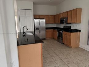 9079 SW 35th St, Miramar FL 33025