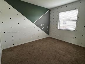 9079 SW 35th St, Miramar FL 33025